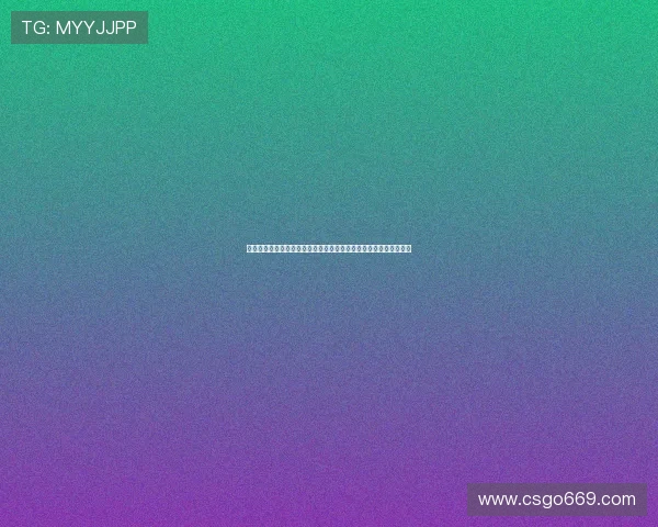 免费下载企鹅体育直播平台官方手机客户端，畅享高清赛事直播体验