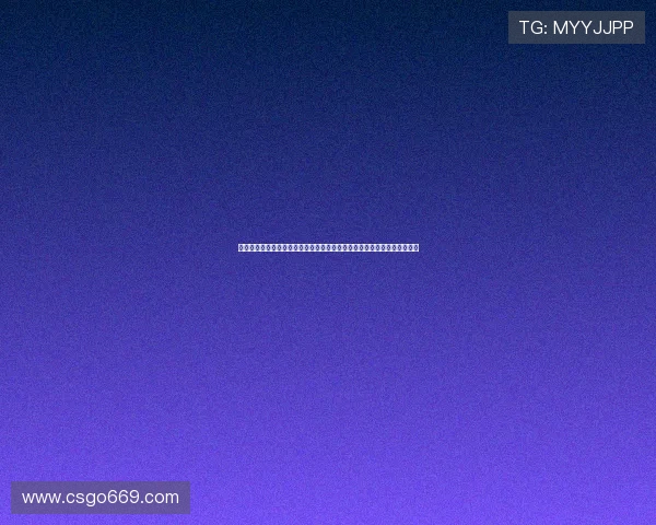 天天体育在线观看怎么看直播全攻略与高清赛事实时观看指南平台使用技巧 天天体育在线观看怎么看直播全攻略与高清赛事实时观看指南平台使用技巧