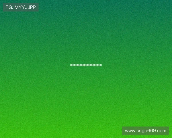 抓饭直播电视版下载一键安装超高清流畅观看体验 抓饭直播电视版下载一键安装超高清流畅观看体验