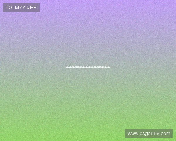 星速体育在线观看畅享高清赛事直播精彩呈现各类体育赛事无缝切换 星速体育在线观看畅享高清赛事直播精彩呈现各类体育赛事无缝切换