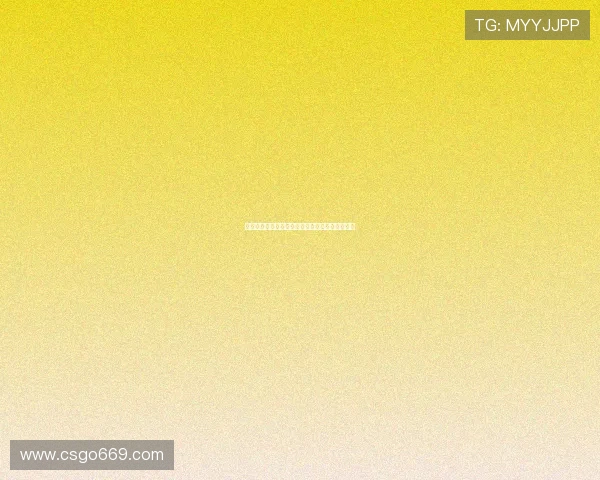 熊猫体育手机版最新版本下载安装体验全攻略指南 熊猫体育手机版最新版本下载安装体验全攻略指南