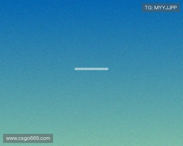 球吧网直播手机版免费下载及安装使用全攻略指南