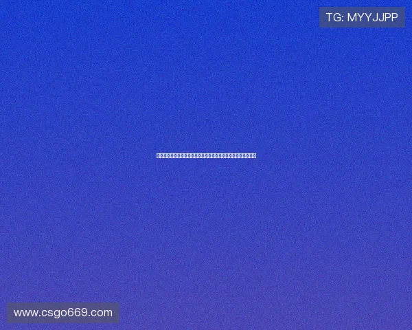 章鱼直播足球主播去哪里直播最新平台选择与转型去向全解析指南 章鱼直播足球主播去哪里直播最新平台选择与转型去向全解析指南