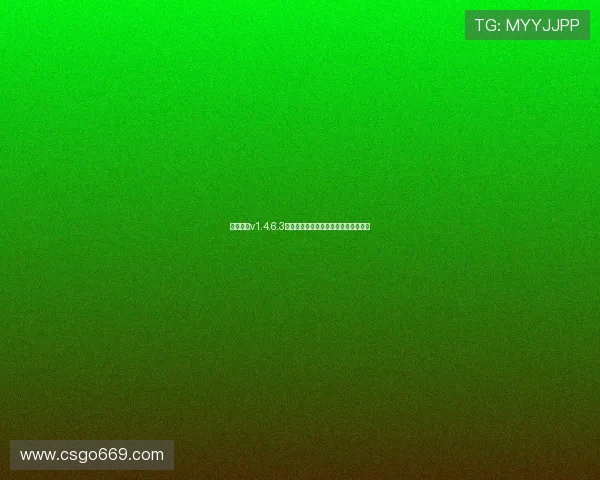 超级直播v1.4.6.3全新功能体验与高清互动直播攻略指南 超级直播v1.4.6.3全新功能体验与高清互动直播攻略指南